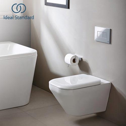 Ideal-Standard-Hygiënisch-en-schoon-toilet-dankzij-de-Ideal-Standard-AquaBlade®-spoeltechniek-Overz