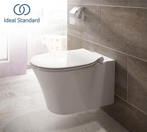 Ideal-Standard-Ideal-Standard-Connect-Air-toilet-met-AquaBlade®-spoeltechniek-Overzicht-2020-1