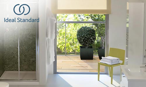 Ideal-Standard-Ideal-Standard-Connect-toilet--elegant-en-praktisch-Overzicht-2020-1