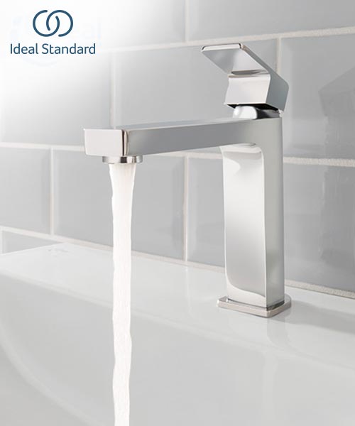 Ideal-Standard-Ideal-Standard-Edge-badkamerkranen--stijlvol-en-waterbesparend-Overzicht-2020-1