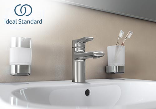 Ideal-Standard-Ideal-Standard-SoftMood--minimalisme-en-elegantie-in-de-badkamer-Overzicht-2020-1