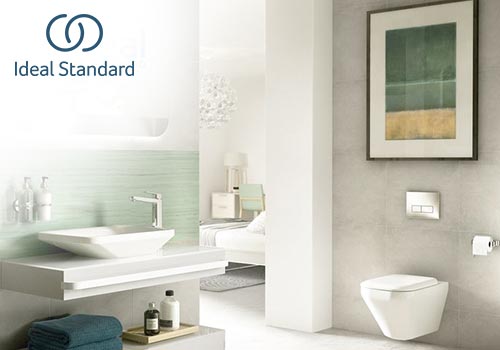Ideal-Standard-Ideal-Standard-Tonic-II-toilet-met-AquaBlade®-spoeltechniek-Overzicht-2020-1