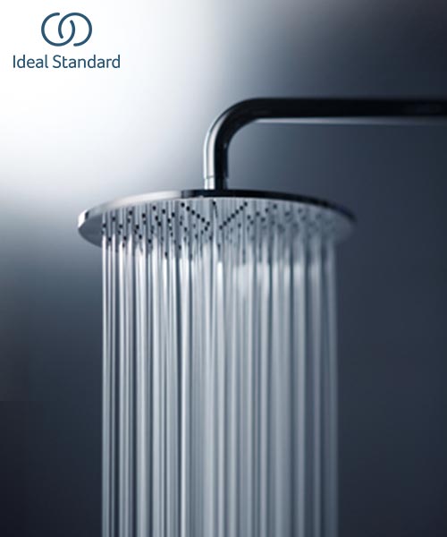 Ideal-Standard-Sanitair energie-Overzicht-1