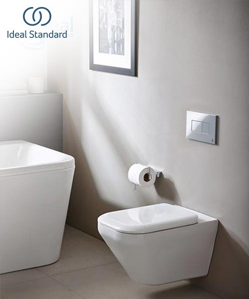 Ideal-Standard-Schoon-toilet-met-Ideal-Standard-AquaBlade®-spoeltechnologie-Overzicht-2020-1