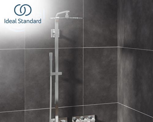 Ideal-Standard-Topflexibiliteit-bij-inbouw-badkamerkranen-met-Archimodule-Overzicht-2020-1