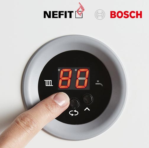 Nefit Bosch-Elektrische cv-ketel Tronic Heat 3500-Overzicht-2020-1