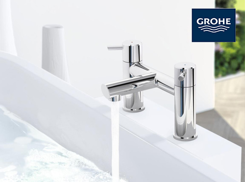 Thubnail-afbeelding-grohe-concetto