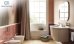 ideal-standard-dea-sanitair-van-ideal-standard-voor-luxueuze-badkamers-hoofd-2020-1