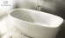 ideal-standard-dea-sanitair-van-ideal-standard-voor-luxueuze-badkamers-hoofd-2020-4