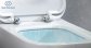ideal-standard-hygie-nisch-en-schoon-toilet-dankzij-de-ideal-standard-aquablade-spoeltechniek-hoofd-2020-2