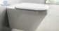 ideal-standard-ideal-standard-tonic-ii-toilet-met-aquablade-spoeltechniek-hoofd-2020-1