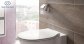 ideal-standard-schoon-toilet-met-ideal-standard-aquablade-spoeltechnologie-hoofd-2020-1
