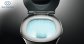 ideal-standard-schoon-toilet-met-ideal-standard-aquablade-spoeltechnologie-hoofd-2020-3